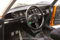 BMW 2002 Ti Alpina 2.0 165cv - Wide Body - Orange - thumbnail 14