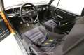 BMW 2002 Ti Alpina 2.0 165cv - Wide Body - Orange - thumbnail 9