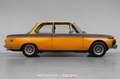 BMW 2002 Ti Alpina 2.0 165cv - Wide Body - Orange - thumbnail 4