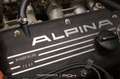 BMW 2002 Ti Alpina 2.0 165cv - Wide Body - Orange - thumbnail 27