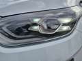 Kia Ceed SW / cee'd SW cee´d Sportswagon Spirit LED*Winterpaket*AHK abneh Blanc - thumbnail 32