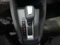 Nissan Micra IG-T Acenta CVT 100 Grijs - thumbnail 20