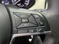 Nissan Micra IG-T Acenta CVT 100 Gris - thumbnail 16