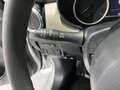Nissan Micra IG-T Acenta CVT 100 Grijs - thumbnail 12