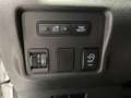 Nissan Micra IG-T Acenta CVT 100 Grijs - thumbnail 10