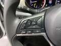 Nissan Micra IG-T Acenta CVT 100 Grijs - thumbnail 15
