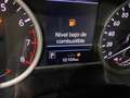 Nissan Micra IG-T Acenta CVT 100 Gris - thumbnail 17