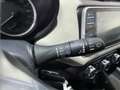 Nissan Micra IG-T Acenta CVT 100 Gris - thumbnail 13