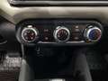 Nissan Micra IG-T Acenta CVT 100 Grijs - thumbnail 19