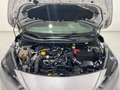 Nissan Micra IG-T Acenta CVT 100 Grijs - thumbnail 24