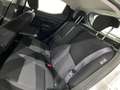 Nissan Micra IG-T Acenta CVT 100 Grijs - thumbnail 9