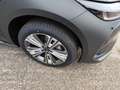 Subaru Solterra 71,4 kWh 150kW Platinum Blau - thumbnail 7