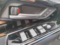 Subaru Solterra 71,4 kWh 150kW Platinum Blau - thumbnail 10