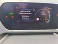 Subaru Solterra 71,4 kWh 150kW Platinum Blau - thumbnail 14