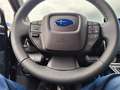 Subaru Solterra 71,4 kWh 150kW Platinum Blau - thumbnail 11