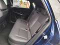 Subaru Solterra 71,4 kWh 150kW Platinum Blau - thumbnail 8