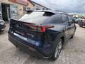 Subaru Solterra 71,4 kWh 150kW Platinum Blau - thumbnail 5