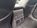 Subaru Solterra 71,4 kWh 150kW Platinum Blau - thumbnail 9