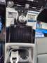 Subaru Solterra 71,4 kWh 150kW Platinum Blau - thumbnail 13