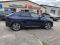 Subaru Solterra 71,4 kWh 150kW Platinum Blau - thumbnail 4