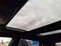 Subaru Solterra 71,4 kWh 150kW Platinum Blau - thumbnail 16