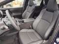 Subaru Solterra 71,4 kWh 150kW Platinum Blau - thumbnail 17