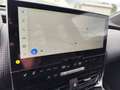Subaru Solterra 71,4 kWh 150kW Platinum Blau - thumbnail 12