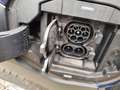Subaru Solterra 71,4 kWh 150kW Platinum Blau - thumbnail 19