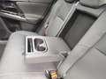Subaru Solterra 71,4 kWh 150kW Platinum Blau - thumbnail 20