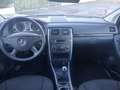 Mercedes-Benz B 180 Classe B - cdi Chrome Argent - thumbnail 18