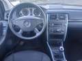 Mercedes-Benz B 180 Classe B - cdi Chrome Argento - thumbnail 15