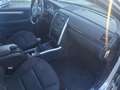 Mercedes-Benz B 180 Classe B - cdi Chrome Argento - thumbnail 14