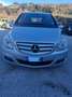 Mercedes-Benz B 180 Classe B - cdi Chrome Argento - thumbnail 4