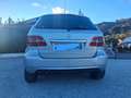 Mercedes-Benz B 180 Classe B - cdi Chrome Argento - thumbnail 5