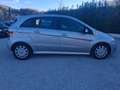 Mercedes-Benz B 180 Classe B - cdi Chrome Argento - thumbnail 2