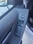 Mercedes-Benz B 180 Classe B - cdi Chrome Argento - thumbnail 7