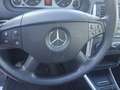 Mercedes-Benz B 180 Classe B - cdi Chrome Argento - thumbnail 8