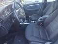 Mercedes-Benz B 180 Classe B - cdi Chrome Argento - thumbnail 10
