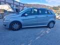 Mercedes-Benz B 180 Classe B - cdi Chrome Argento - thumbnail 3