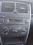 Mercedes-Benz B 180 Classe B - cdi Chrome Argento - thumbnail 9