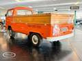 Volkswagen T2 - ONLINE AUCTION Portocaliu - thumbnail 6