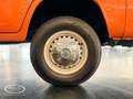 Volkswagen T2 - ONLINE AUCTION Naranja - thumbnail 29