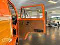 Volkswagen T2 - ONLINE AUCTION Naranja - thumbnail 24