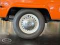 Volkswagen T2 - ONLINE AUCTION Naranja - thumbnail 31