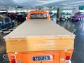 Volkswagen T2 - ONLINE AUCTION Naranja - thumbnail 17