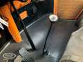 Volkswagen T2 - ONLINE AUCTION Portocaliu - thumbnail 15