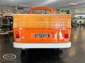 Volkswagen T2 - ONLINE AUCTION Portocaliu - thumbnail 4