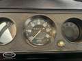 Volkswagen T2 - ONLINE AUCTION Portocaliu - thumbnail 13
