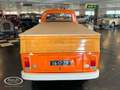 Volkswagen T2 - ONLINE AUCTION Portocaliu - thumbnail 5