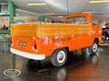 Volkswagen T2 - ONLINE AUCTION Portocaliu - thumbnail 3